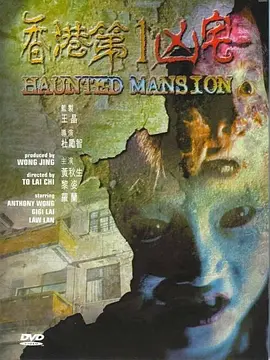 女人的精水喷出来视频_国产在线精品一区二区三区_精品国产av 无码一区二区三区_含着她的花蒂咬到高潮
