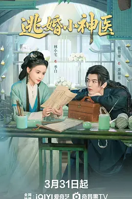 久久天天躁狠狠躁夜夜婷_亚洲av永久精品一区二区在线_中韩砖码砖专区2023_国产在线观看不卡