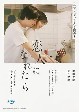 国产v片在线播放免费