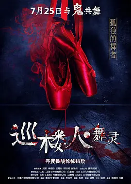 欧美男男gay巨大粗xx