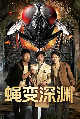 无码少妇一区二区三区