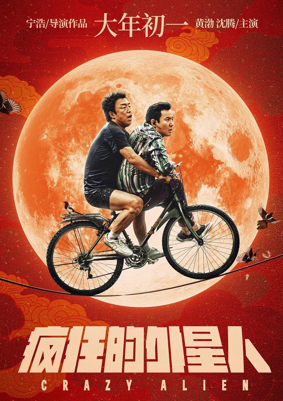 亚洲综合另类欧美久久久久精品
