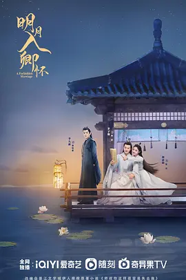 av网在线不卡高清 - 国产剧高清迅雷在线观看