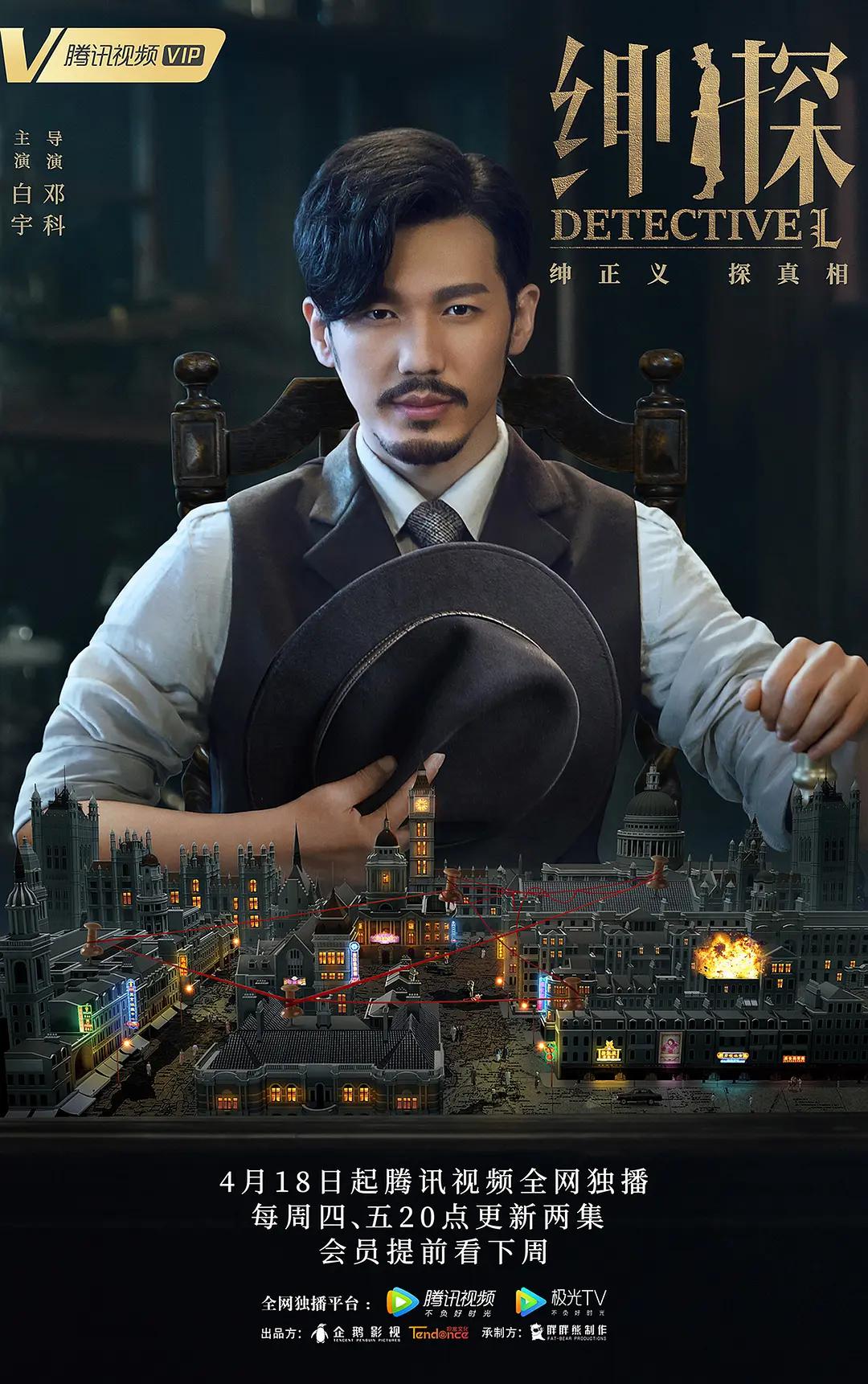 亚洲熟妇av乱码在线观看_国产欧美精品一区二区色综合_69sex久久精品国产麻豆_欧美日韩中文国产一区发布 - BD英语免费观看最新
