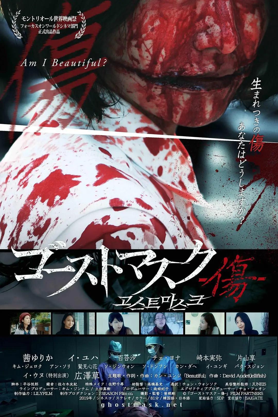 日韩欧美成末人一区二区三区_国产精品免费在线观看_日韩精品三级_欧美激情免费观看一区 - 1080在线观看完整版