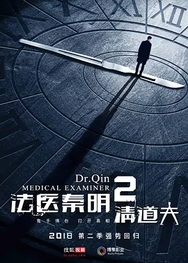 福利视频二区