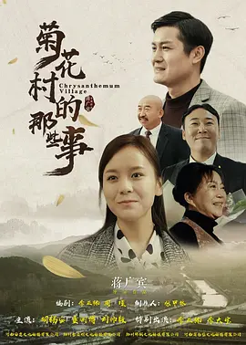 96av在线观看