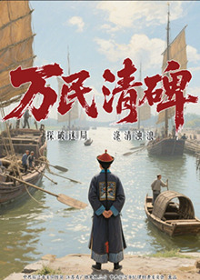 老师好湿好紧我要进去了在线观看