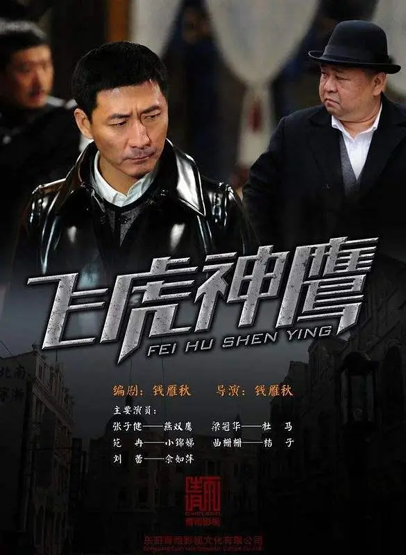 午夜毛片欧美黄色免费