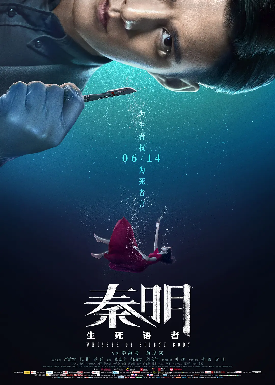 久久天天躁狠狠躁夜夜av浪潮_99久热re在线精品99 6热视频_麻豆一二三区精品蜜桃_爆乳美女脱内衣18禁裸露网站