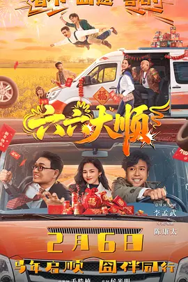 性欧美vr高清极品