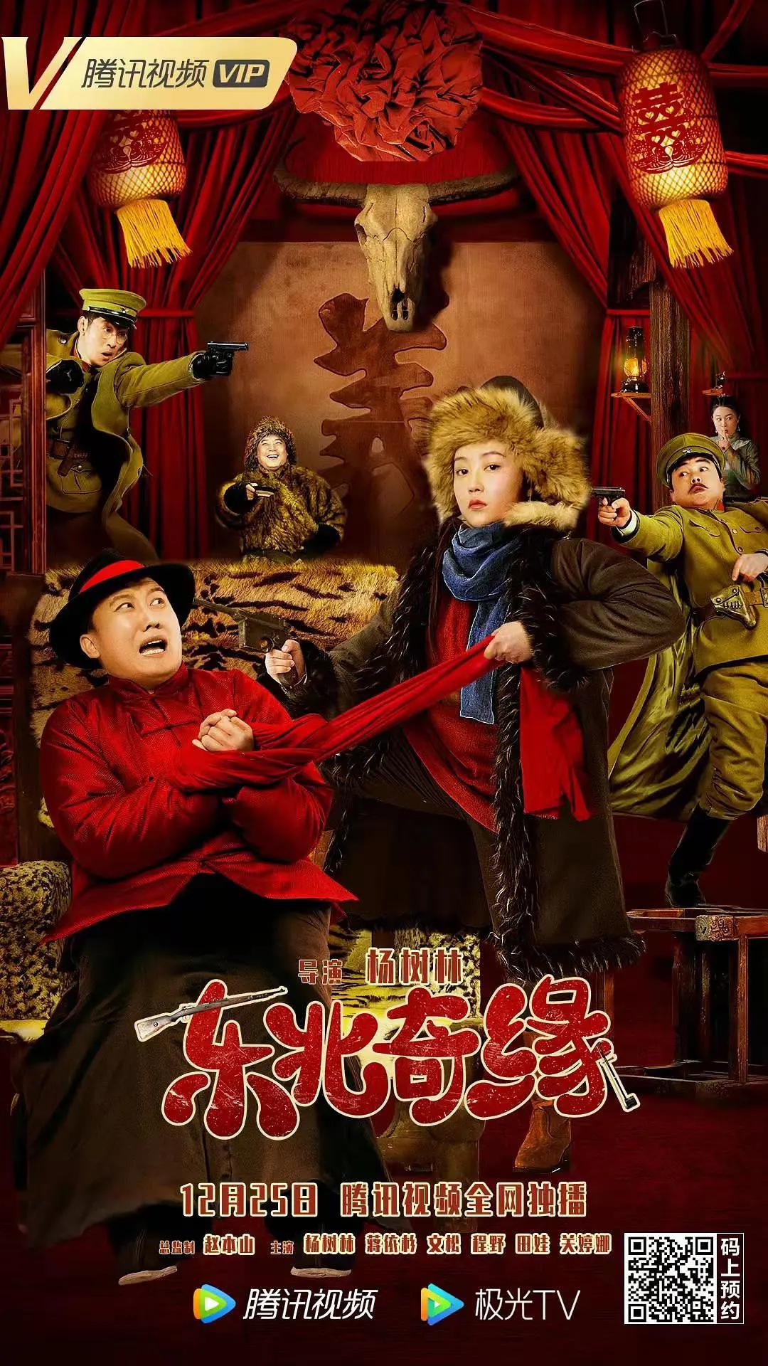 亚洲18色成人网站www