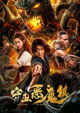 韩国色系电影在线观看完整版