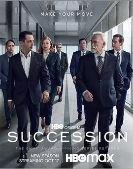 国产精品一区99国产婬乱aaa一级毛片多女精品精品国产91久久久