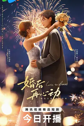 亚洲熟妇丰满多毛xxxx - BD英语免费高清观看