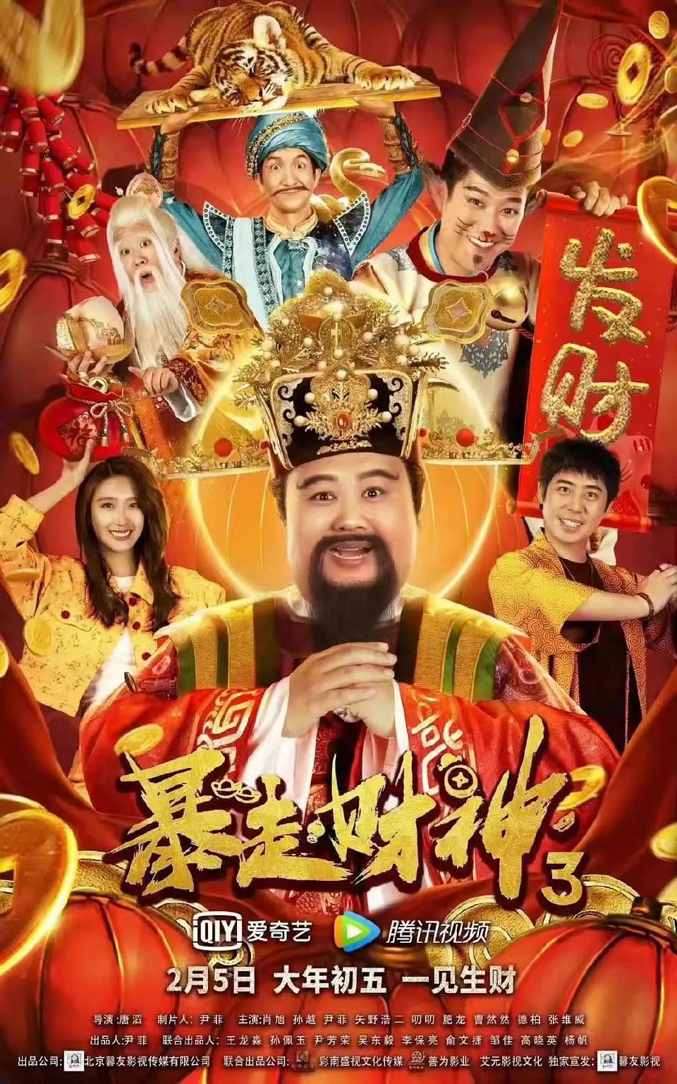 视频一区亚洲