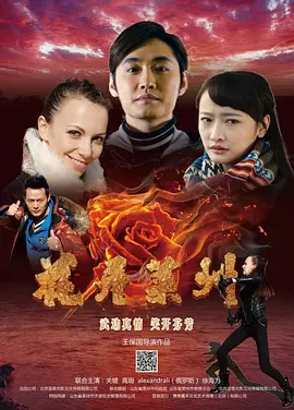 欧美HD无码AV区23