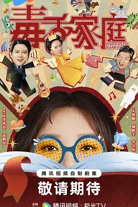 水蜜桃亚洲一二三四在线,久久影院午夜理论片无码,午夜dv内射一区二区,亚洲va成无码人在线观看 - 1080超清免费观看