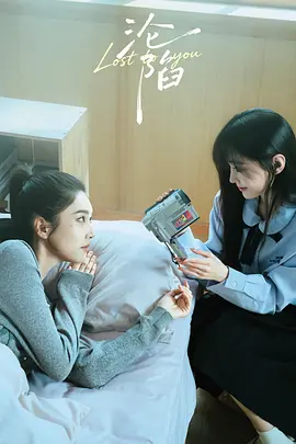 精品欧美亚洲韩国日本久久