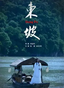 综合精品欧美日韩国产