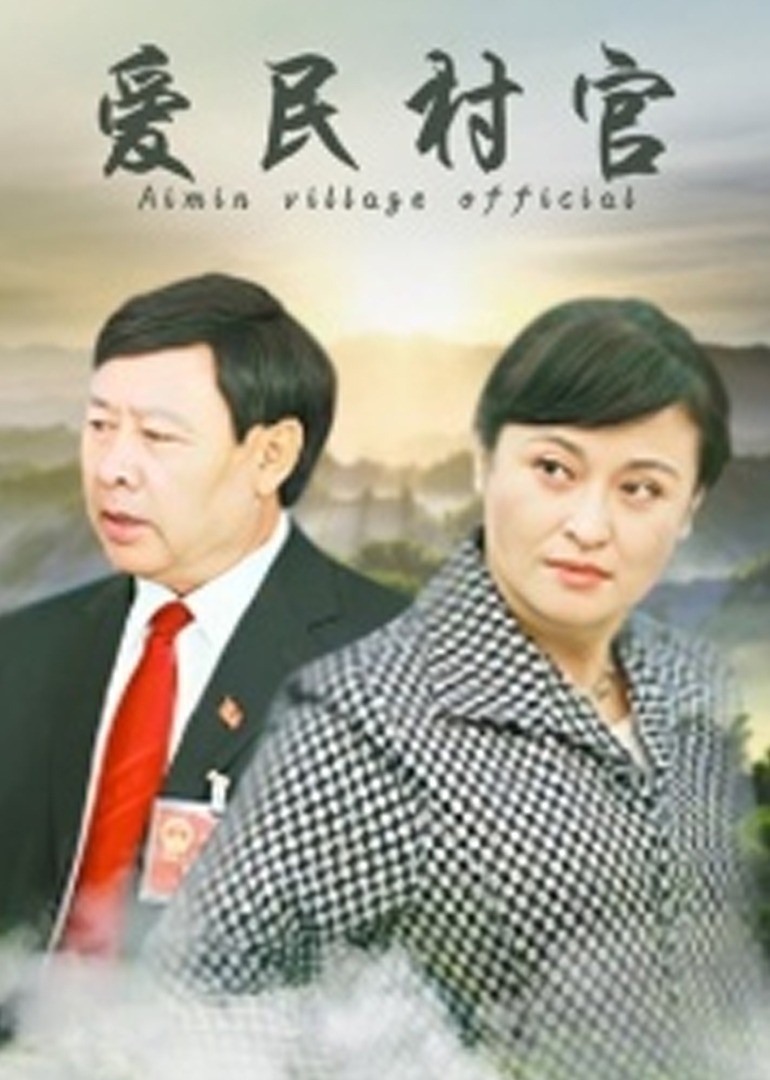 亚洲色图视频区-免费影院电影免费在线