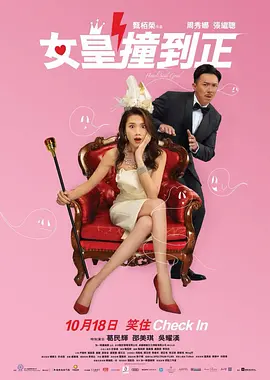 亚洲欧美色一区二区三区