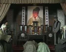 国产亚洲欧美在线观看
