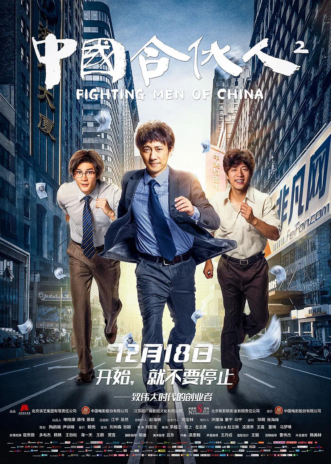 国产又色又爽又黄的视频免