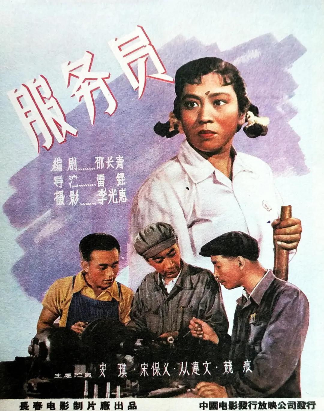 特大巨黑吊性xxxx - 1080免费在线观看
