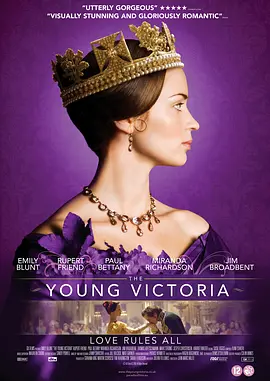 欧美作爱牲交av在线观看
