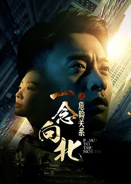 色欲天天综合免费视频www