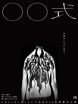 a片大黄