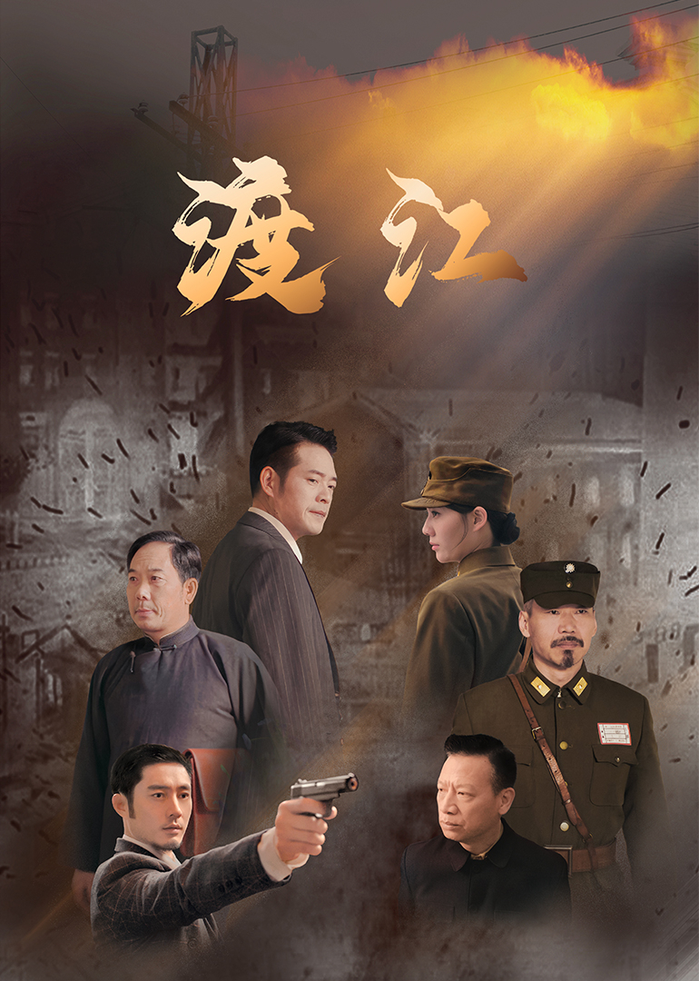 色屁屁www免费视频在线观看