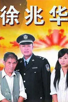 久久久久久青青人妖无码久久99国产一区二区三区亚洲一区影院午夜