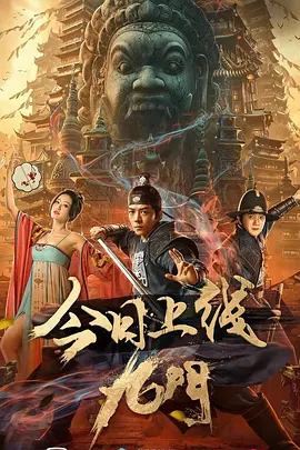 亚洲乱色熟女一区二区三区麻豆