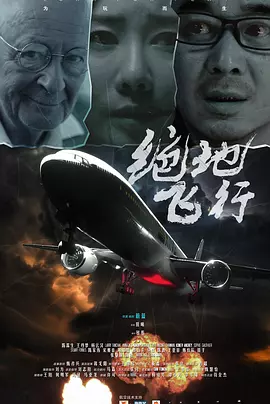 欧美精品v日韩精品v国产精品 - 蓝光免费观看