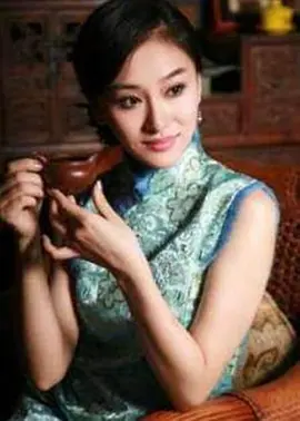 簧片在线免费观看