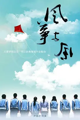 国产美女一级性爱视频 - 免费高清观看
