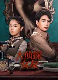 亚洲熟妇av一区