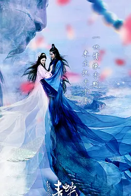 国产一级精品高清一级毛片