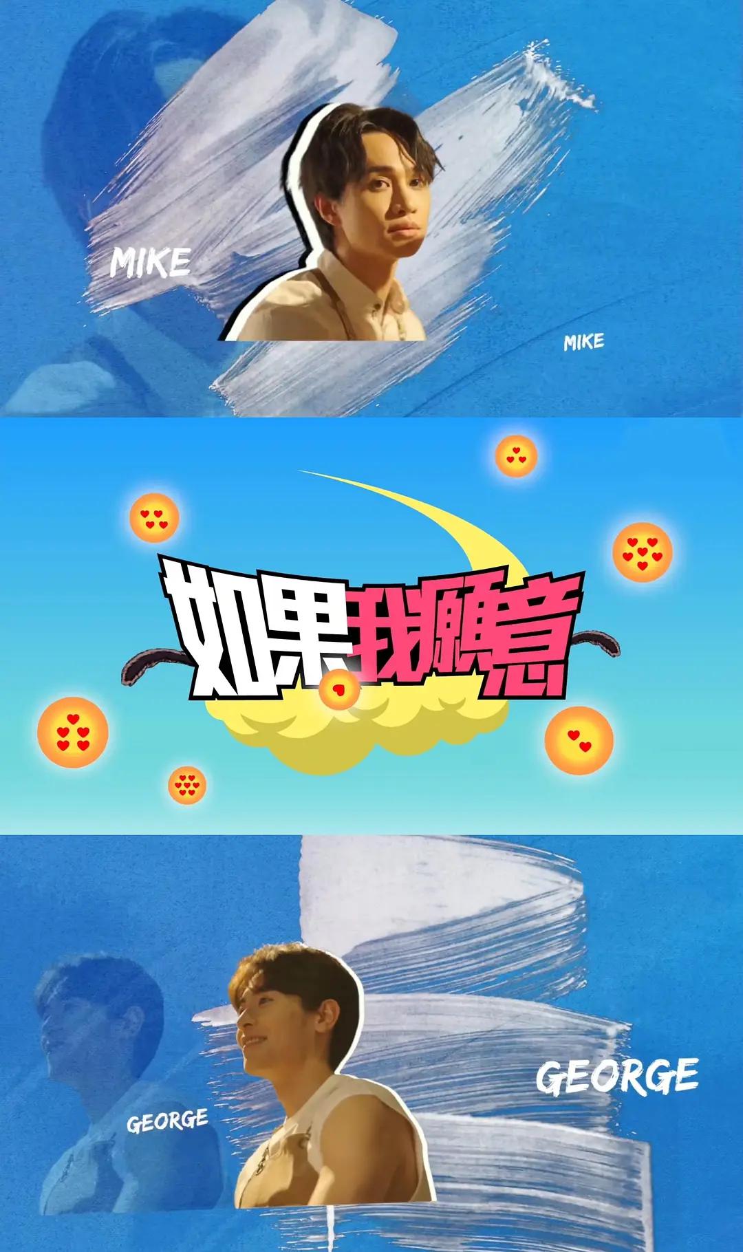 久久精品国产一区二区三区无码