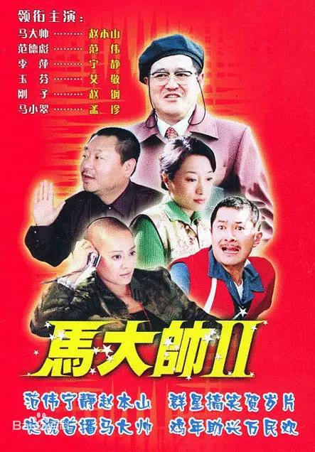 亚洲成人影院在线观看_欧美亚洲免费_欧美日韩在线第一页免费观看_视频亚洲一区_天天爽夜夜爽8888视频精品_人人妻人人澡人人爽精品欧美_视频一区二区中文字幕_国产精品嫩草影院久久_国产精品自在线拍_亚洲激情在线_69国产精品_综合网在线观看 - HD高清电影在线