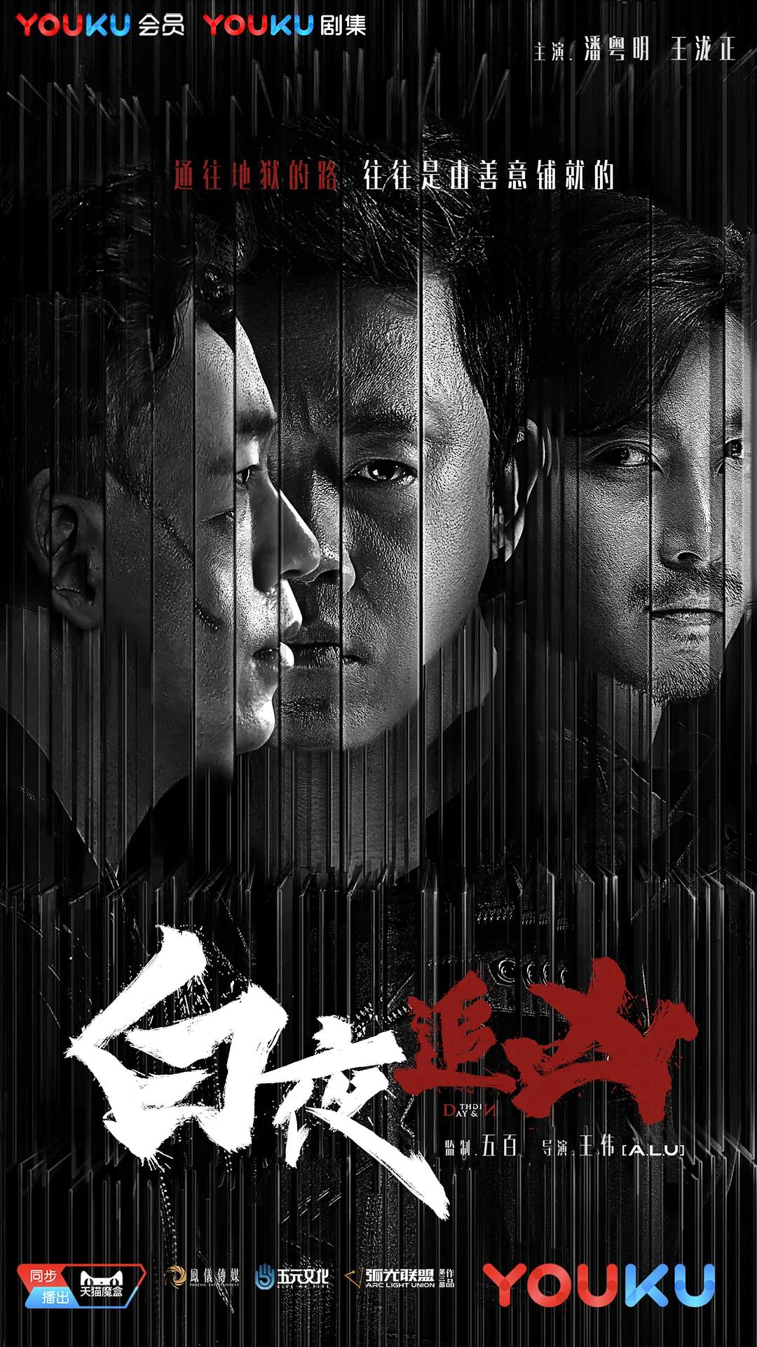 亚洲欧美
