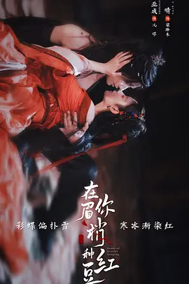 青青久久国产成人免费网站