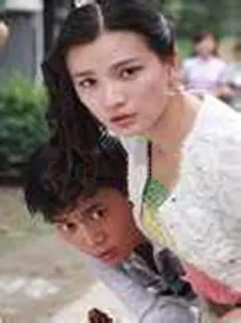 亚洲国产精品成人精品无码区在线_欧美xxxxx做受vr_果冻传媒aⅴ毛片无码蜜桃_亚洲精品无码久久久 - DVD在线观看视频