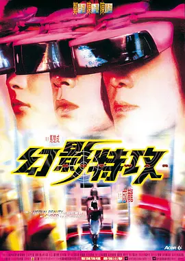一本久道久久综合狠狠爱 - BD英语日韩电影在线