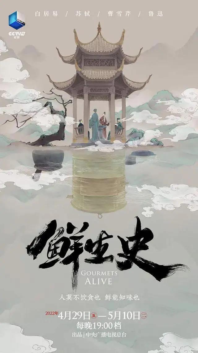 日本一区精品