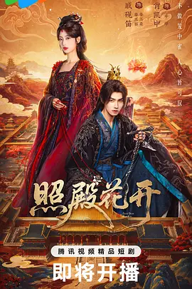 毛片综合