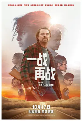 久无码专区国产精品