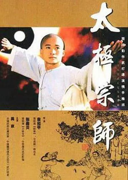 精品欧美日韩在线视频,久久精品精品视频,一线日韩精品视频在线,日韩人妻无码精品久久